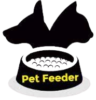 Meow Feeders