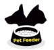 meowfeeders